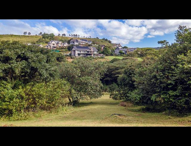 1,096M² VACANT LAND FOR SALE IN COTSWOLD DOWNS GOLF & COUNTRY ESTATE